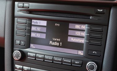 Porsche 911 (997) GT2 RS 18