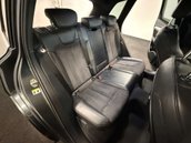 Audi Q5 2.0 Q5 S Line 40 TDI Quattro Semi-Auto 4WD 5dr 34