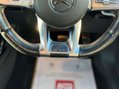 Mercedes-Benz A Class 2.0 AMG A 35 4Matic Automatic 4WD 5dr - NATIONAL DELIVERY* 28