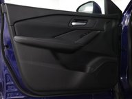 Nissan Qashqai DIG-T ACENTA PREMIUM MHEV 42