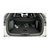 BYD Seal U 5dr 1.5 Phev Dm-i Comfort Auto 12
