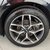 Kia Ceed '3' Sportswagon 1.5 T-GDi 15