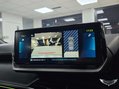 Peugeot 2008 50kWh GT Auto 5dr 31