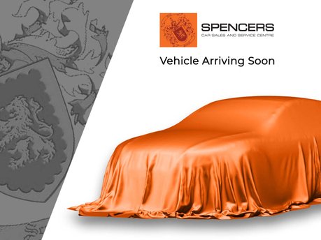 BMW 1 Series 118D M SPORT SHADOW EDITION