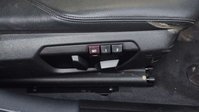 BMW 3 Series 1.6 316i SE Saloon 4dr Petrol Auto Euro 5 (s/s) (136 ps) 17