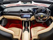 Ferrari Portofino 3.9 Portofino Semi-Auto 2dr 22