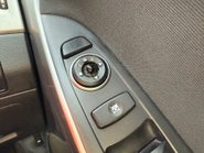 Hyundai i30 CRDI SE NAV BLUE DRIVE 20