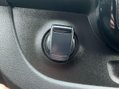 Vauxhall Vivaro 1.6 L2H1 2900 SPORTIVE CDTI 120 BHP 27