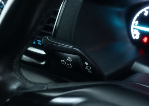 Ford Transit Custom 2.0 Transit Custom 300 Limited EcoBlue Auto 27