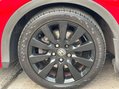 Honda Civic 1.8 Civic i-VTec EX GT 5dr - NATIONAL DELIVERY* 23