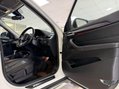BMW X1 2.0 20d xLine Auto xDrive Euro 6 (s/s) 5dr 46