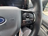 Ford Transit Custom SWB L1H1 Low Roof Limited 300 Air Con Alloys Camera Sensors Euro 6 18