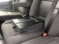Ford Transit 350 LEADER P/V ECOBLUE 29