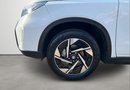 Suzuki Vitara 1.4 Boosterjet Mhev Ultra 33
