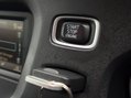 Volvo V40 2.0 D2 Lux Euro 6 (s/s) 5dr 50