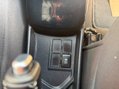 Toyota Yaris 1.33 Dual VVT-i Design Euro 6 5dr 13