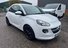 Vauxhall Adam 1.4i JAM Hatchback 3dr Petrol Manual Euro 6 (87 ps)