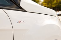 Ford Ecosport ST-LINE 12