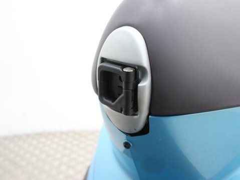 Peugeot Looxor LOOXOR 100 29