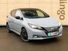 Nissan LEAF E PLUS TEKNA