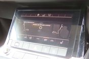 Audi E-Tron 50 Technik SUV 5dr Electric Auto quattro 71.2kWh (313 ps) 14