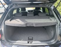 Volkswagen Polo (Sold) 1.0 TSI GPF R-Line Hatchback 5dr Petrol Manual Euro 6 (s/s) (95 ps) 10