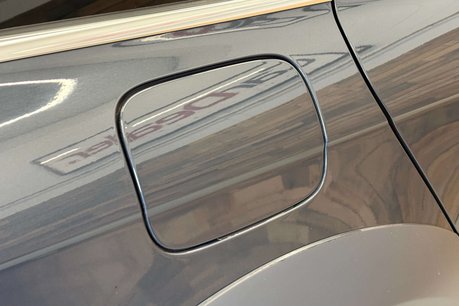 Audi A4 Allroad 2.0 TDI Estate 5dr Diesel Manual quattro Euro 5 (s/s) (170 ps) 61