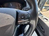 Ford Transit LWB L3H2 [SOLD SM] Medium Roof Trend 350 Air Con Sensors EURO 6 18