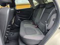 Renault Captur 1.5 Captur Dynamique S Nav dCi 5dr 50