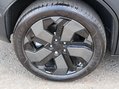 Suzuki e Vitara 61kWh Ultra Auto ALLGRIP 5dr 32
