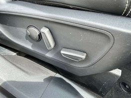 Ford Kuga 2.5 Kuga Vignale PHEV CVT 5dr 81