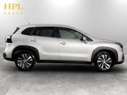 Suzuki S-Cross 1.4 Boosterjet MHEV Ultra SUV 5dr Petrol Hybrid Manual ALLGRIP Euro 6 (s/s) 8