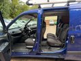 Vauxhall Combo 1.6 CDTi 2300 16v Sportive Panel Van 6dr Diesel Manual FWD L2 H1 (s/s) (137 24