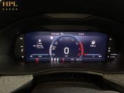 Skoda Kamiq 1.0 TSI SE Edition SUV 5dr Petrol Manual Euro 6 (s/s) (95 ps) Air Con - All 13