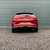 Kia Pro Ceed 1.5T GDi ISG GT-Line 8