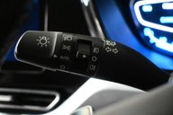 Kia Niro 1.6 Niro 3 HEV Semi-Auto 5dr 37