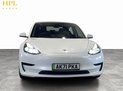 Tesla Model 3 Standard Range Plus Saloon 4dr Electric Auto RWD (241 bhp) 2