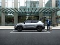 Suzuki e Vitara 61 kWh MOTION 3