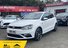 Volkswagen Polo 1.8 TSI BlueMotion Tech GTI Euro 6 (s/s) 3dr