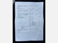 Citroen Berlingo 1.6 HDi 625 Enterprise L1 5dr 42
