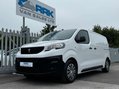 Peugeot Expert 1.5 BlueHDi 1000 Professional Premium Standard Panel Van 6dr Diesel Manual 28