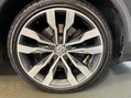 Volkswagen T-Roc 1.6 TDI R-Line Euro 6 (s/s) 5dr 39