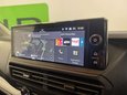 Citroen Dispatch 1.5 Dispatch Driver 5dr 28