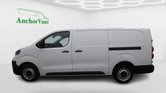 Citroen Dispatch XLWB L3H1 Low Roof Enterprise 3100 Sensors EURO 6 7