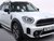Mini Countryman 2.0 Cooper S Exclusive SUV 5dr Petrol Steptronic Euro 6 (s/s) (178 ps)