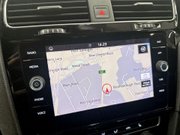 Volkswagen Golf 2.0 TSI R Hatchback 5dr Petrol DSG 4Motion Euro 6 (s/s) (310 ps) 16