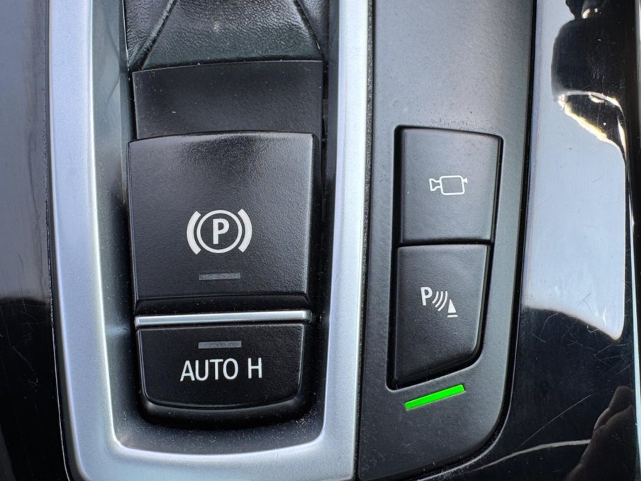 2014 BMW 6 Series — image 46
