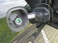 Fiat 500X 1.6 E-Torq Pop Euro 6 5dr 46