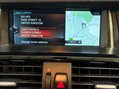 BMW X4 3.0 30d M Sport Auto xDrive Euro 6 (s/s) 5dr 42