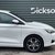 MG MG3 1.5 HYBRID+ SE 23
